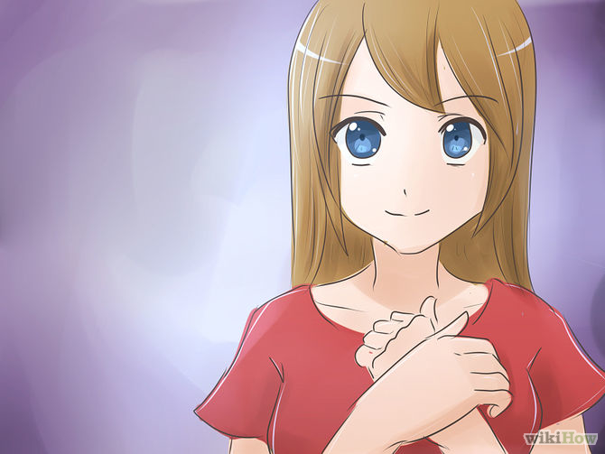Description: Behave as a Princess Step 26.jpg